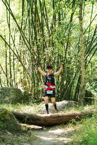 BIB: 
                            <button type="button" onclick="openModal(28062449)" class="btn btn-primary btn-sm float-right btn-popup" data-toggle="modal" data-target=".modal-high-quality">
                        <i class="fas fa-shopping-cart"></i> Add to Cart
                    </button>
                                            <button type="button" onclick="isThisMe(28062449, true)" class="btn btn-success btn-sm float-right btn-popup btn-isme hidden" data-toggle="tooltip" data-placement="bottom" title="นี่คือรูปของคุณใช่ไหม คลิกที่นี่เพื่อเอาเข้าอัลบั้ม">
                        <i class="fas fa-plus"></i> Add to album
                    </button>
                    <button type="button" onclick="isThisMe(28062449, false)" class="btn btn-warning btn-sm float-right btn-popup btn-isnotme hidden">
                        <i class="fas fa-ban"></i> Remove from album
                    </button>